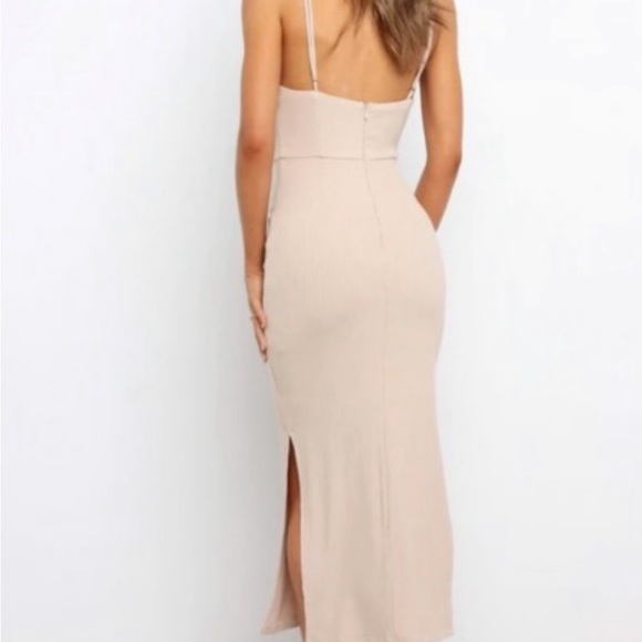 Petal and Pup wilabelle and xanthia dresses - Picture 3 of 11